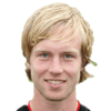 BOVENBERG