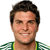 ZIZZO