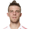 ALDERWEIRELD