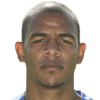 FERNANDO