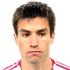 GAITÁN