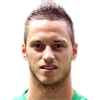 ARNAUTOVIC