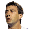 PRATTO
