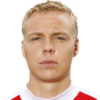 SIGÞÓRSSON