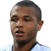 BRAHIMI