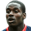 NGOYI