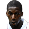 SANKHARÉ