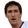 BASHAM