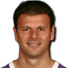 STERJOVSKI