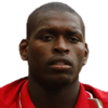 EMMANUEL-THOMAS