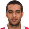 BELLUSCI