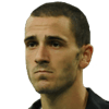 BONUCCI