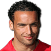 MOHAMED