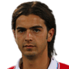 MORETTI