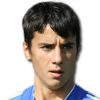 TEJERA