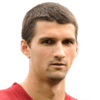 LICHAJ