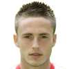 WOLFSWINKEL