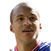 OLSSON