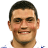 PAPADOPOULOS