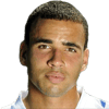 ROBSON-KANU