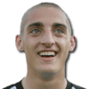 TONUCCI