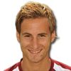 THIESSON
