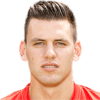 SZALAI