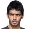 ATHANASIADIS