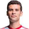 MÁRQUEZ