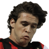 MATTIONI