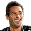 LARRONDO