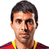 MORALES