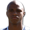 FERNANDES