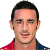 AGOSTINI