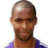 ODOI
