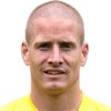 SIBUM