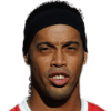 RONALDINHO