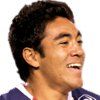 FABIÁN