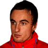 ZEMAN