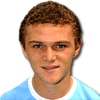 TRIPPIER