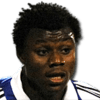 OFORI-TWUMASI