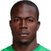 DOMORAUD