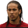 SCANNELL