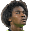 MANUCHO