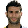 HARBAOUI