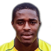 CARAYOL