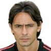 INZAGHI
