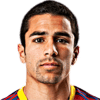 BELTRAN