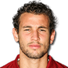 STUANI