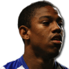 BALANTA